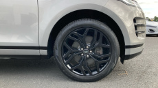 Land Rover Range Rover Evoque 1.5 P300e Evoque Edition 5dr Auto Hatchback